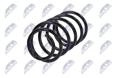 ARC SPIRAL NTY ASZCT005 19