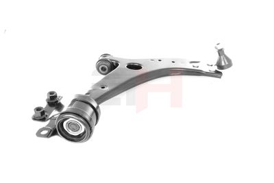 BRAT SUSPENSIE ROATA GH GH512549H 2