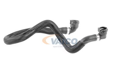 FURTUN RADIATOR VAICO V202663 31