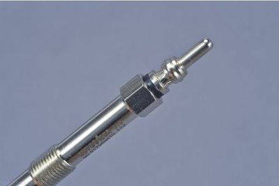 BUJIE INCANDESCENTA AUTOMEGA 217949410 2