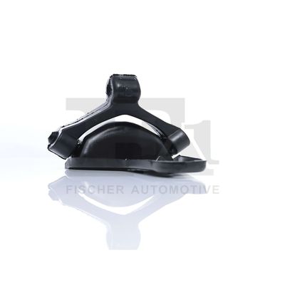 SUPORT SISTEM DE ESAPAMENT FA1 113959 35