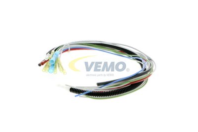 SET REPARATIE SET CABLURI VEMO V22830004 20