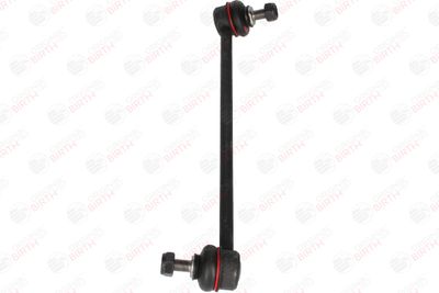 BRAT/BIELETA SUSPENSIE STABILIZATOR BIRTH BD0010 4