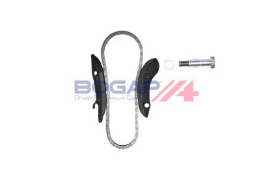 CHIT LANT DE DISTRIBUTIE BOGAP B1328141 3