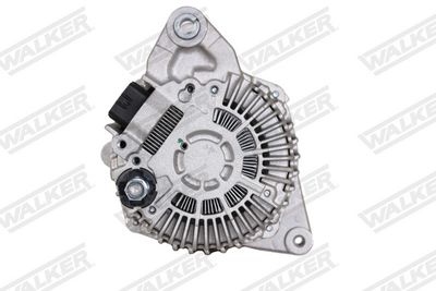 GENERATOR / ALTERNATOR WALKER WAL01866 2
