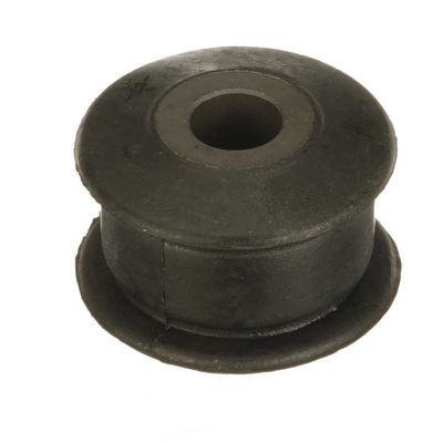 LAGERUNG LENKER GATES AWS1936 40