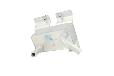 KüHLER ANTRIEBSBATTERIE NRF 315001 6