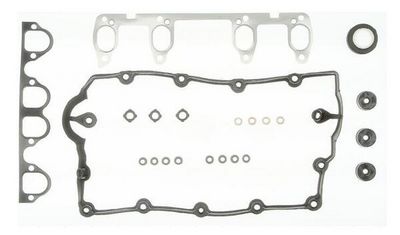 DICHTUNGSSATZ ZYLINDERKOPF