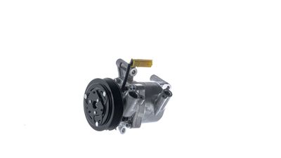 COMPRESOR CLIMATIZARE MAHLE ACP505000S 16