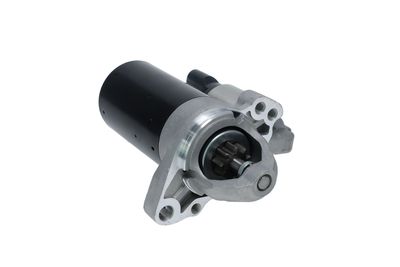 STARTER BOSCH 1986S00698 20