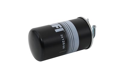 FILTRU COMBUSTIBIL CONTINENTAL 28000242002 17