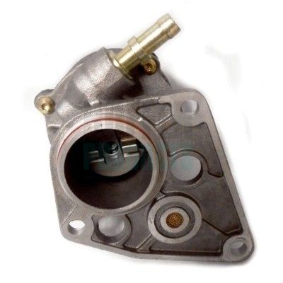 POMPA VACUUM SISTEM DE FRANARE