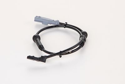 SENSOR RADDREHZAHL ATE 24071021143 7