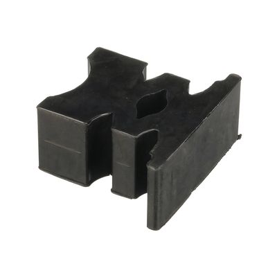 SUPORT ARC ELIPTIC GATES AWS1426 35