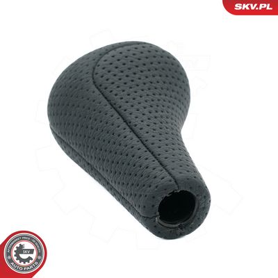 Hlavica radiacej páky ESEN SKV 63SKV018