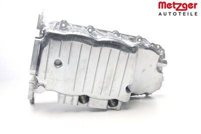 BAIE ULEI METZGER AUTOTEILE 7990147 37