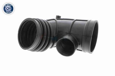 ANSAUGSCHLAUCH LUFTFILTER VAICO V201628 1