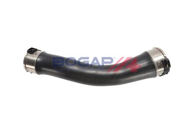 FURTUN EAR SUPRAALIMENTARE BOGAP B1711207 1