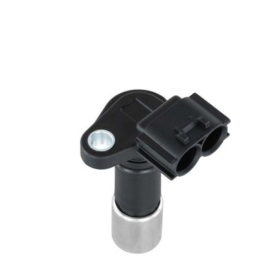 IMPULSGEBER KURBELWELLE DELPHI SS11309 70