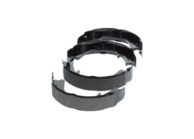 SET SABOTI FRANA FRANA DE MANA BOSCH 0986487932 10