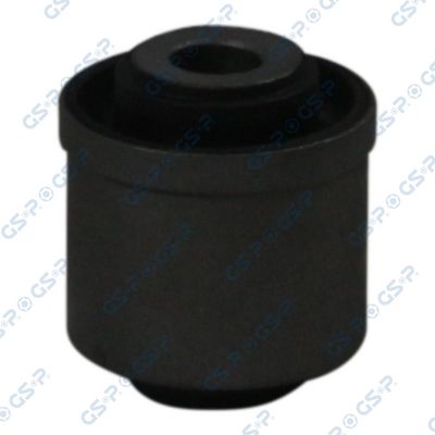 SUPORT TRAPEZ GSP 510755