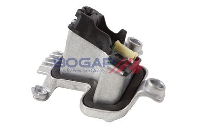 UNITATE DE CONTROL LUMINI BOGAP B7526137 3