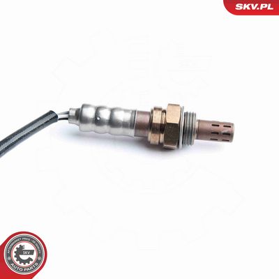 SONDA LAMBDA ESEN SKV 09SKV085 1