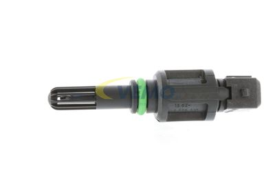 SENSOR ANSAUGLUFTTEMPERATUR VEMO V20720435 35