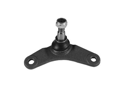 Шарнири QUICK STEER BJ7844