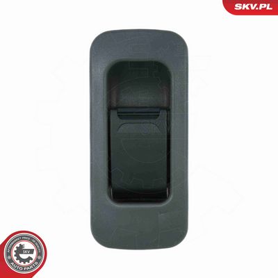 COMUTATOR MACARA GEAM ESEN SKV 37SKV428 3