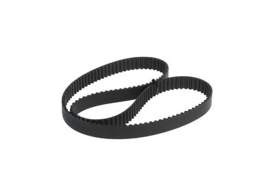 CUREA DE DISTRIBUTIE BOSCH 1987949617 19