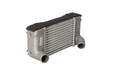 INTERCOOLER COMPRESOR NRF 30355 40