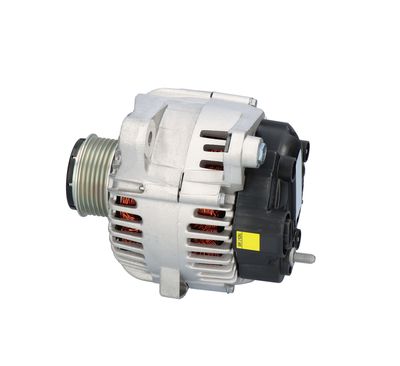 GENERATOR / ALTERNATOR VALEO 600878 8