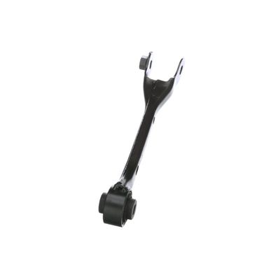 BRAT SUSPENSIE ROATA DELPHI TC6846 56