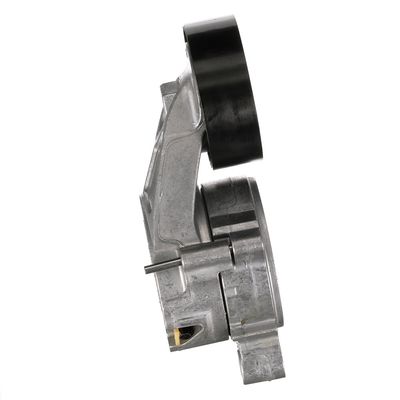 INTINZATOR CUREA CUREA DISTRIBUTIE GATES T39227 68