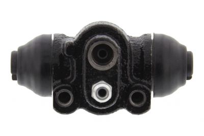 CILINDRU RECEPTOR FRANA MAPCO 2590 1