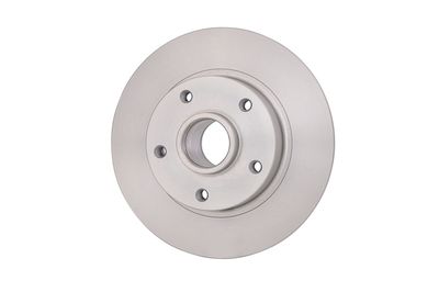 DISC FRANA BOSCH 0986479708 6