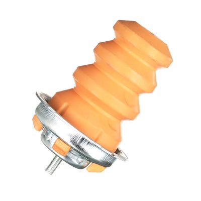 TAMPON CAUCIUC SUSPENSIE GATES SUS1485 23