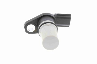 SENZOR IMPULSURI ARBORE COTIT VEMO V46720183 8