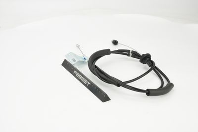 CABLU ACCELERATIE FEBEST 0499ACCS 10