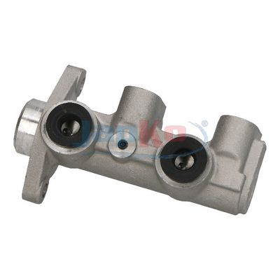 Vorschau 68W15 Ansicht 3