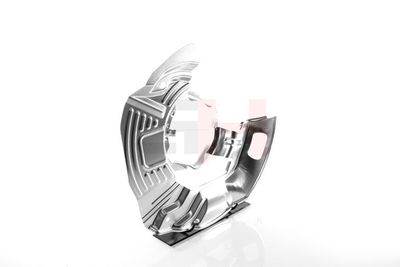 PROTECTIE STROPIRE DISC FRANA GH GH481581V 11