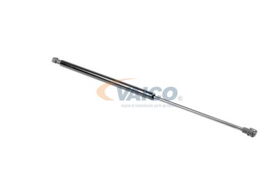 AMORTIZOR PORTBAGAJ VAICO V202056 18