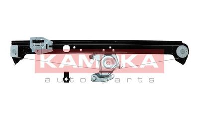 Window Regulator 7200036