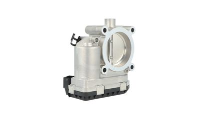 DROSSELKLAPPENSTUTZEN NRF 408029 20