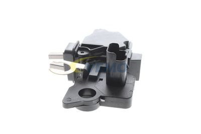 REGULATOR ALTERNATOR VEMO V46770029 25