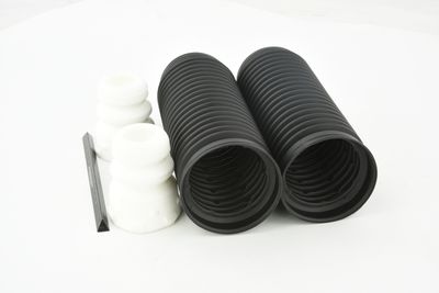 CHIT PROTECTIE PRAF AMORTIZOR FEBEST VWSHBCCFKIT 13