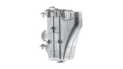 LADELUFTKüHLER MAHLE CI671000P 15