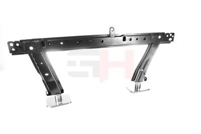 RAMA SUSTINERE/SUPORT AGREGATE GH GH593989 7