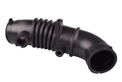 ANSAUGSCHLAUCH LUFTFILTER